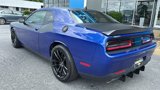 Used 2021 Dodge Challenger R/T Scat Pack w/ T/A Package image 5
