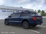 New 2025 Ford F150 Lightning Lariat image 6
