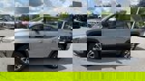 New 2026 Chevrolet Equinox LT image 4