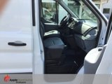 Used 2018 Ford Transit 250 148 Medium Roof image 4
