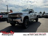 Used 2019 Chevrolet Silverado 1500 RST w/ All-Star Edition image 6