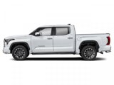 New 2025 Toyota Tundra Limited image 4