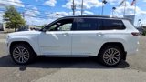Certified 2021 Jeep Grand Cherokee L Summit image 5