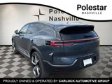 New 2025 Polestar Polestar 3 image 5
