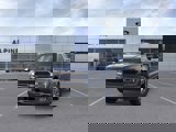 New 2025 Ford F150 King Ranch image 2