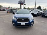 Used 2022 Subaru Ascent Touring image 4