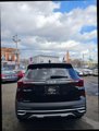 Used 2022 Kia Seltos Nightfall Edition image 6
