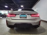 Used 2023 BMW M340i xDrive w/ Premium Package image 5