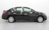 Used 2019 Nissan Sentra S image 2