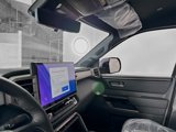 New 2025 Toyota Tundra Limited image 6
