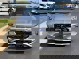 Used 2023 Ford Escape ST-Line Select w/ Tech Pack #2 image 3