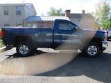 Used 2016 Chevrolet Silverado 2500 LT w/ LT Convenience Package image 6