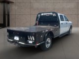 Used 2022 RAM 2500 Tradesman w/ Chrome Appearance Group image 4
