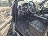 New 2026 RAM 3500 Laramie image 4