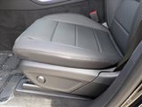 New 2025 Mercedes-Benz GLS 450 4MATIC image 4
