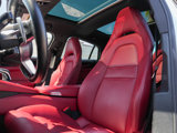 Certified 2018 Porsche Panamera image 5
