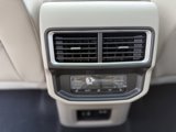 New 2025 Volkswagen Atlas SEL Premium R-Line image 5
