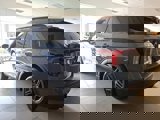 New 2025 Ford Explorer ST image 5