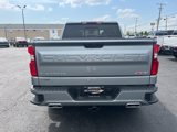 New 2025 Chevrolet Silverado 1500 RST w/ Convenience Package II image 4