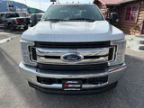 Used 2019 Ford F350 XL image 3