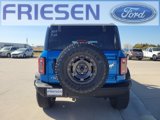 New 2024 Ford Bronco Badlands image 6