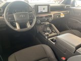 New 2025 Toyota 4Runner SR5 image 2