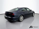 Used 2017 Audi A6 3.0T Premium Plus w/ 19" Sport Package image 5