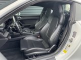 Certified 2020 Porsche 911 Carrera 4S image 5
