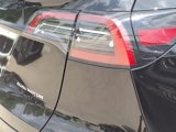 Used 2023 Tesla Model Y Long Range image 5