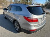 Used 2016 Hyundai Santa Fe Limited w/ Option Group 04 image 5