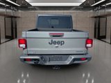 Used 2021 Jeep Gladiator Sport image 3