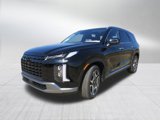 New 2025 Hyundai Palisade SEL image 4