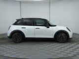 New 2025 MINI Cooper S image 4