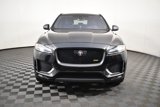 Used 2020 Jaguar F-PACE 300 Sport image 2
