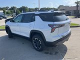 New 2026 Chevrolet Equinox ACTIV w/ Convenience Package III image 4