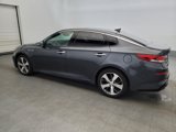 Used 2019 Kia Optima S w/ S Panoramic Sunroof Package image 3
