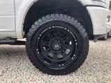 Used 2017 RAM 2500 Laramie w/ Sport Appearance Group image 6