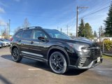 New 2025 Subaru Ascent Bronze Edition image 2