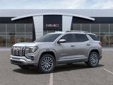 New 2026 GMC Terrain Denali w/ LPO, Floor Liner Package image 2