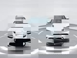 New 2025 Genesis GV60 RWD image 3