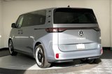New 2025 Volkswagen ID. Buzz Pro S image 4