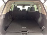 New 2026 Nissan Rogue SV image 6