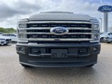 New 2025 Ford F250 King Ranch image 3