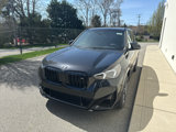New 2025 BMW X1 M35i w/ Premium Package image 6
