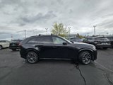 Certified 2025 MAZDA CX-70 3.3 Turbo S w/ Premium Plus image 6