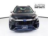 Used 2023 Subaru Ascent Limited w/ Technology Package image 3
