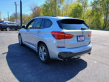 Used 2016 BMW X1 xDrive28i image 6