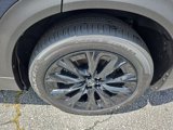 New 2025 MAZDA CX-90 Plug-In Hybrid w/Premium Sport image 5