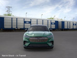 New 2025 Ford Mustang Mach-E GT w/ Bronze Appearance Package image 6