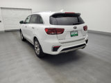 Used 2019 Kia Sorento SX image 5